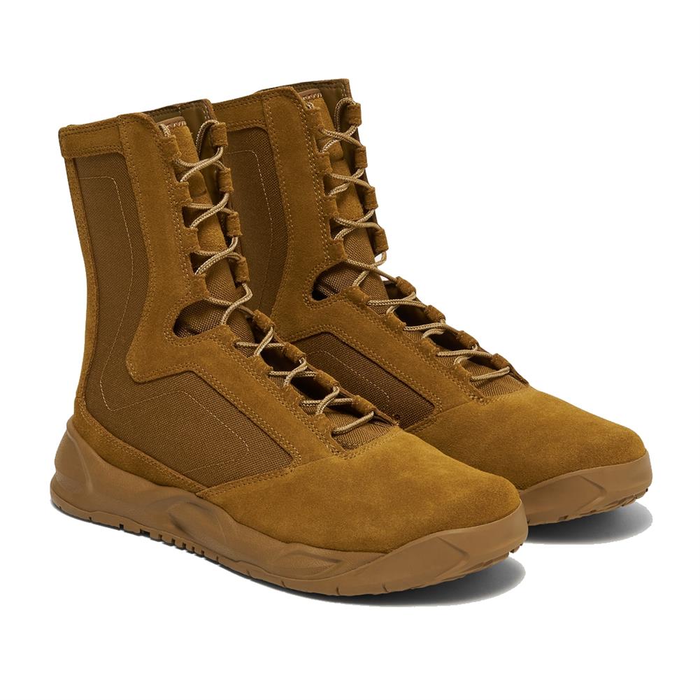 Oakley boots for sale store