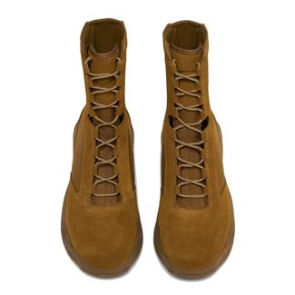 Product Image Thumbnail 4 - View Image