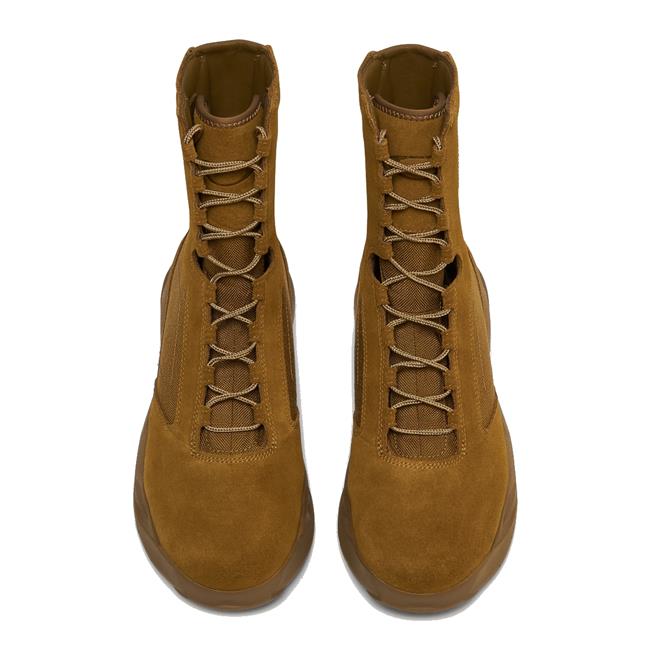 Product Image 4 - Zoom In