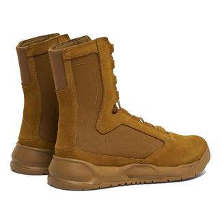 Product Image Thumbnail 5 - View Image