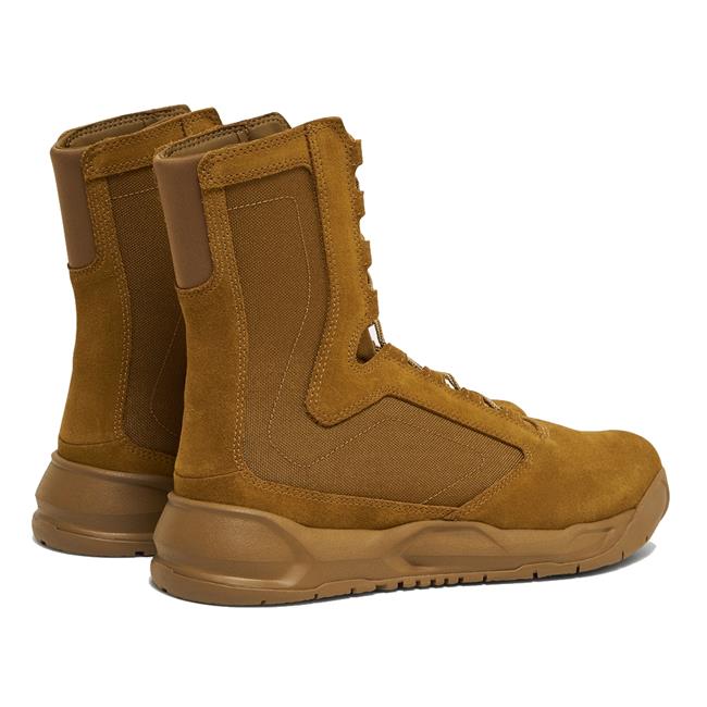 Product Image 5 - Zoom In