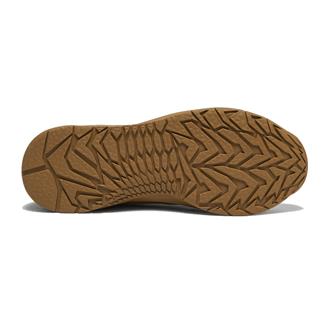 Product Image Thumbnail 6 - View Image