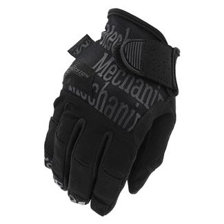 Mechanix Wear TAA Precision Pro High-Dexterity Grip Gloves Covert