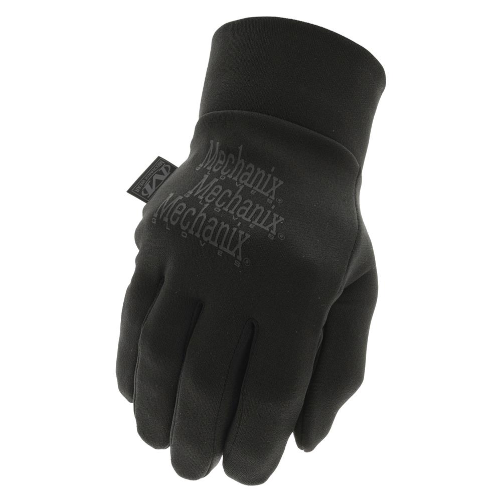 Product Image 1 - Zoom Out