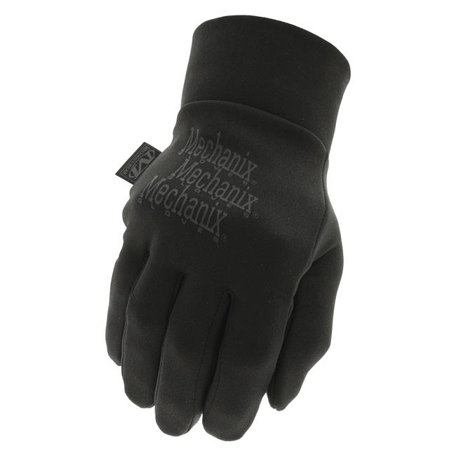 Product Image 1 - Zoom In