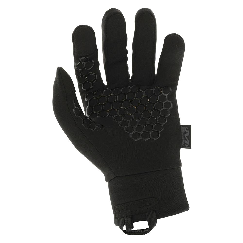 Product Image 2 - Zoom Out