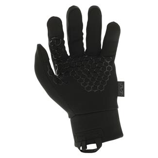 Product Image Thumbnail 2 - View Image