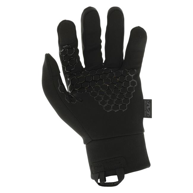 Product Image 2 - Zoom In