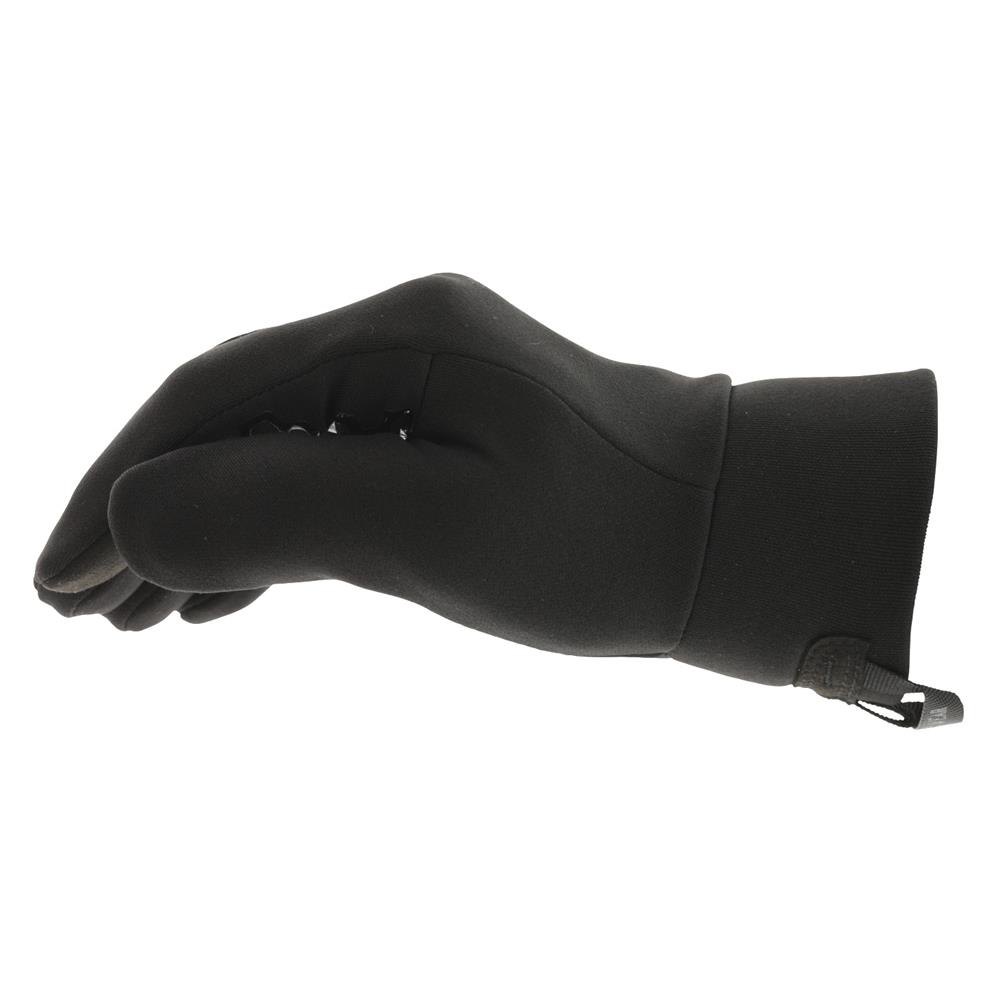 Product Image 3 - Zoom Out