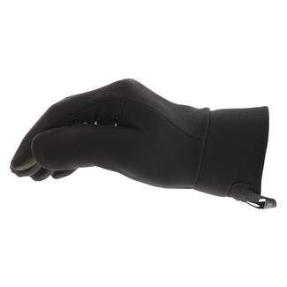 Product Image Thumbnail 3 - View Image
