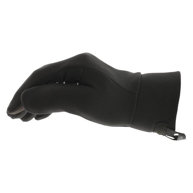 Product Image 3 - Zoom In