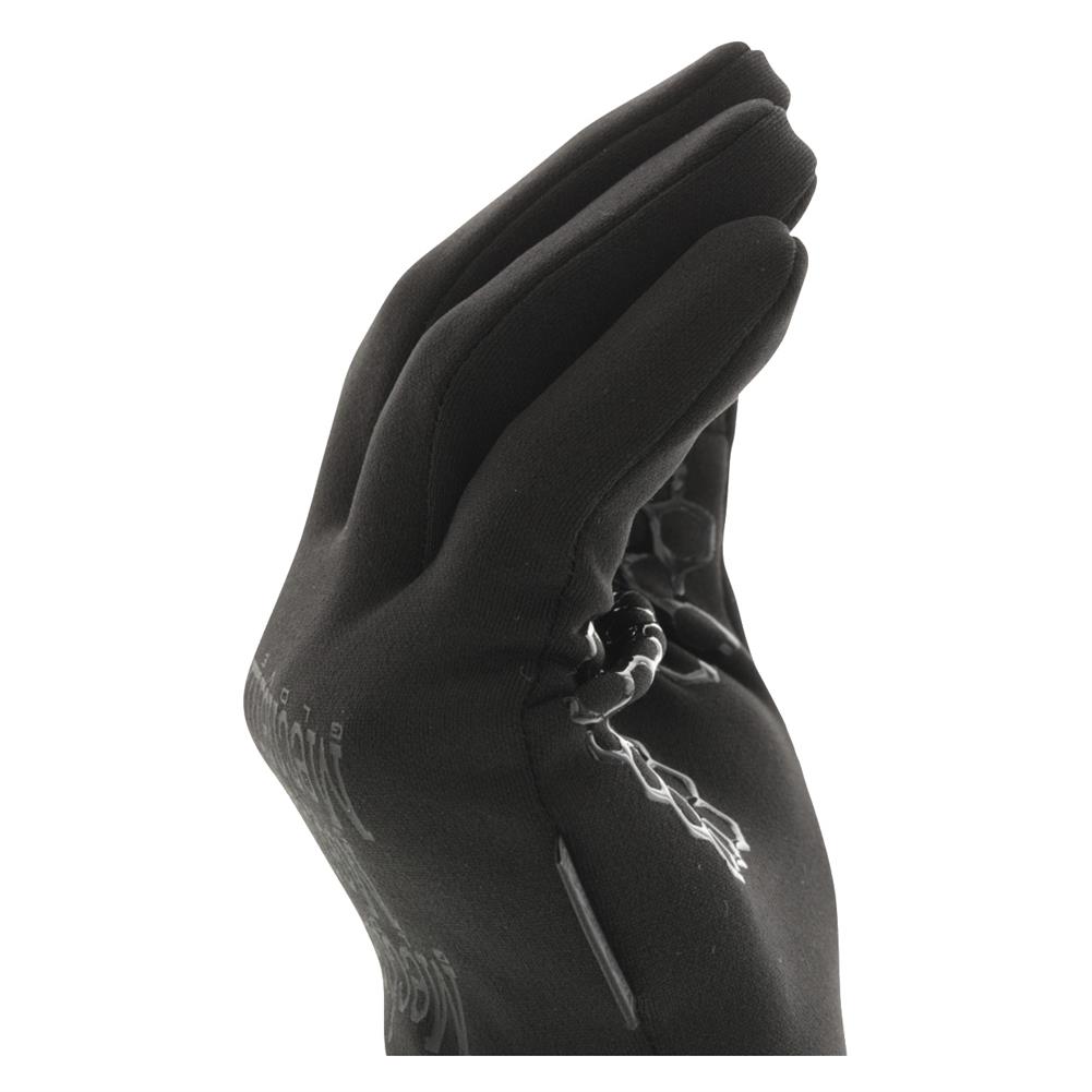 Product Image 4 - Zoom Out