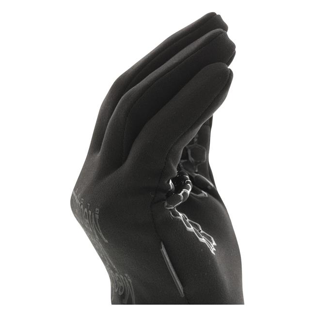 Product Image 4 - Zoom In