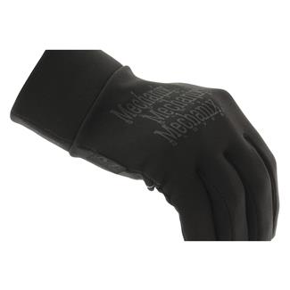 Product Image Thumbnail 5 - View Image