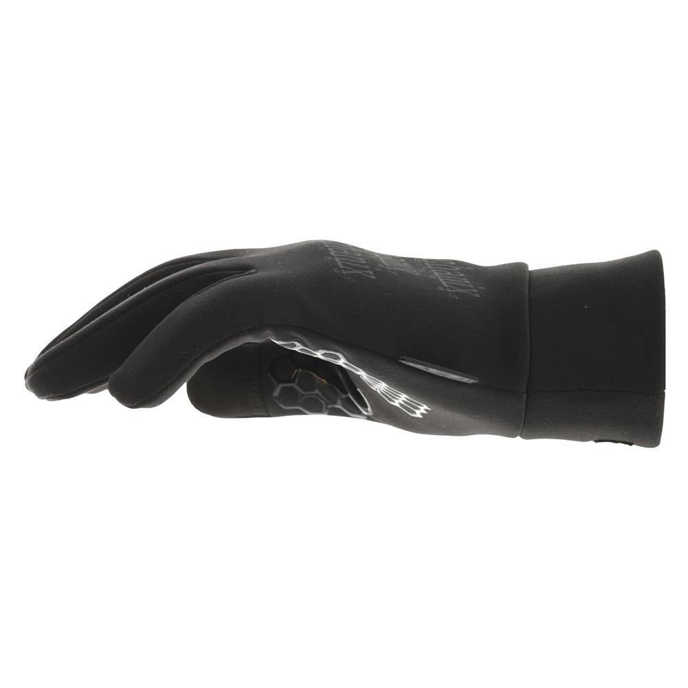 Product Image 6 - Zoom Out
