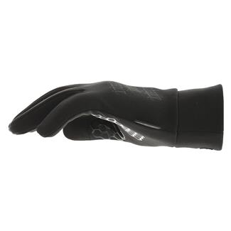 Product Image Thumbnail 6 - View Image