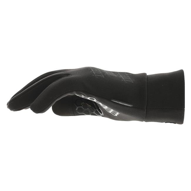 Product Image 6 - Zoom In