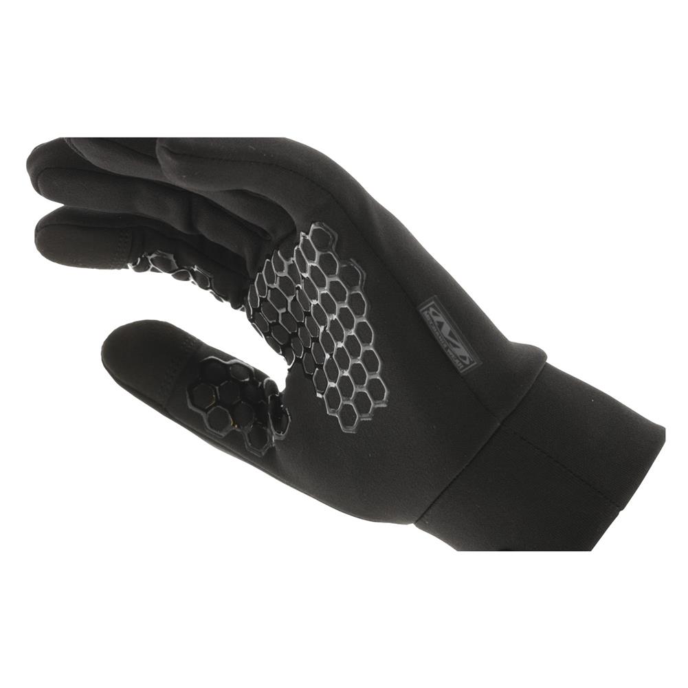 Product Image 7 - Zoom Out