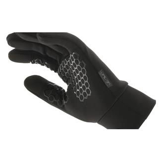 Product Image Thumbnail 7 - View Image