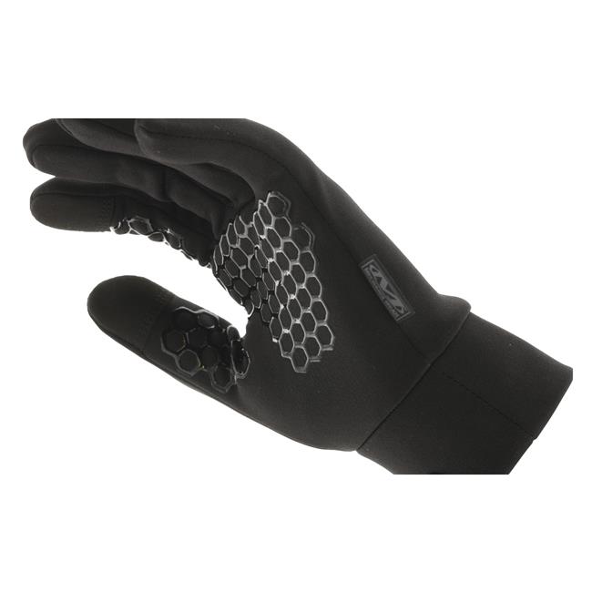 Product Image 7 - Zoom In
