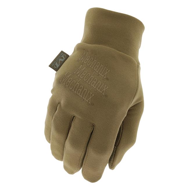 Product Image 1 - Zoom In