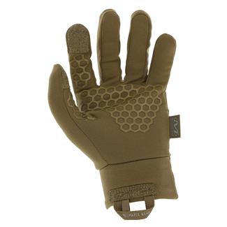 Product Image Thumbnail 2 - View Image