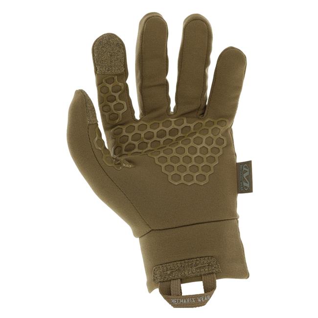 Product Image 2 - Zoom In