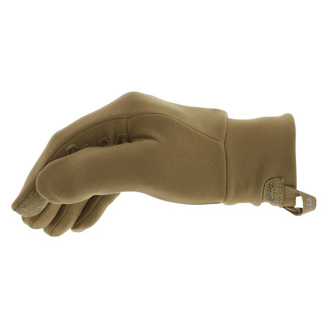 Product Image 3 - Zoom In