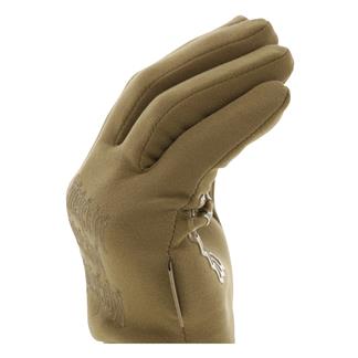 Product Image Thumbnail 4 - View Image
