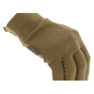 Product Image Thumbnail 5 - View Image