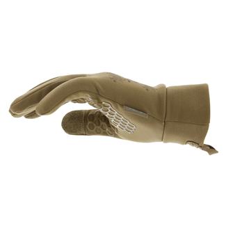 Product Image Thumbnail 6 - View Image