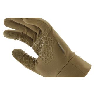 Product Image Thumbnail 7 - View Image
