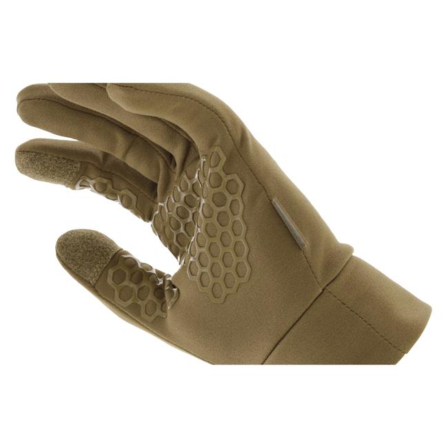 Product Image 7 - Zoom In