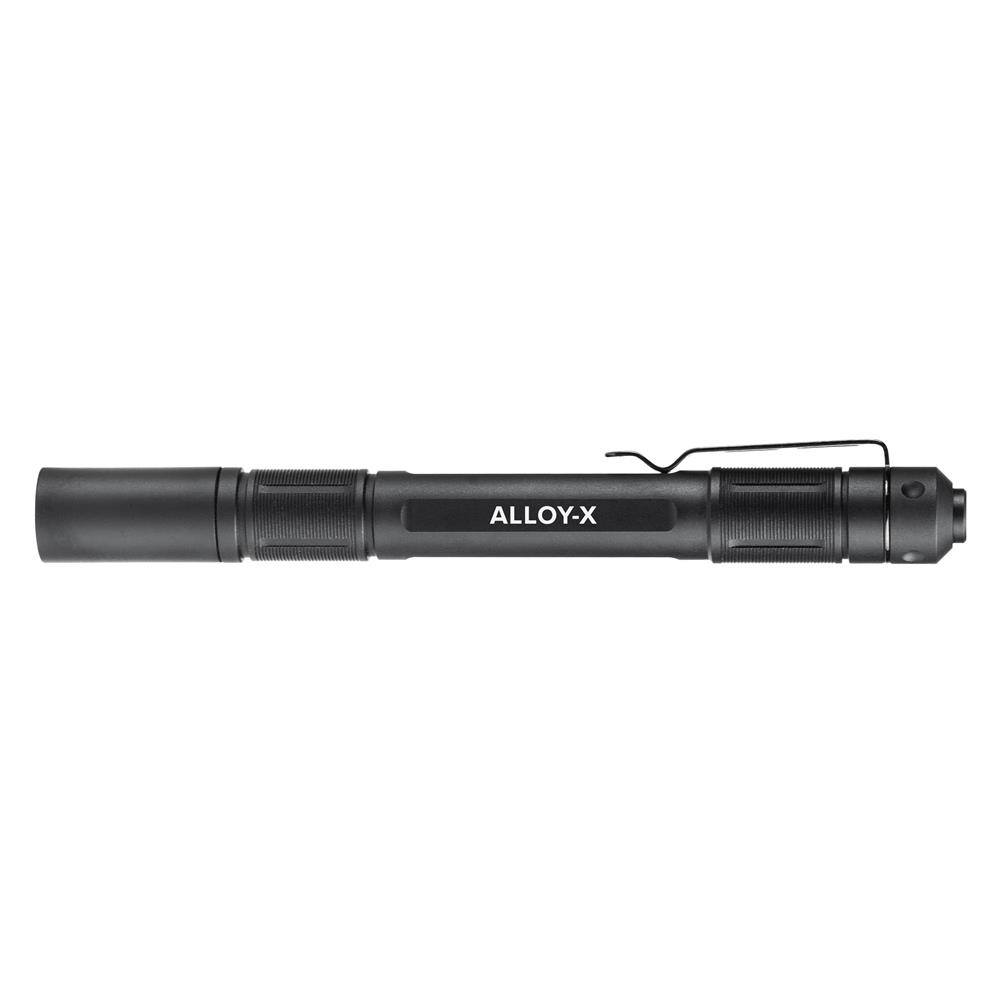 Product Image 1 - Zoom Out