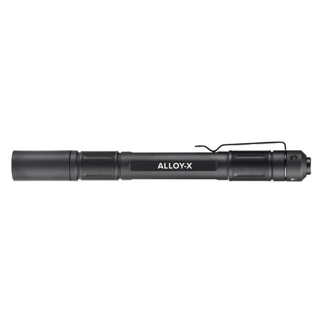 Product Image 1 - Zoom In