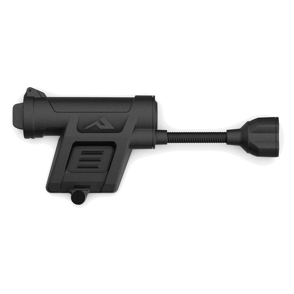 Product Image 1 - Zoom Out