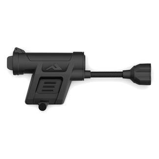Product Image Thumbnail 1 - View Image