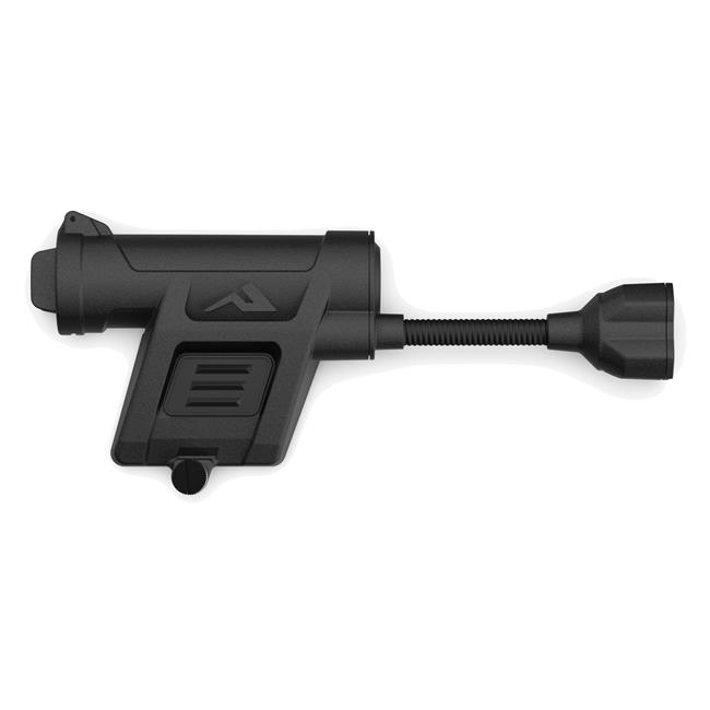 Product Image 1 - Zoom In