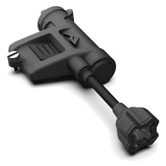 Product Image Thumbnail 2 - View Image