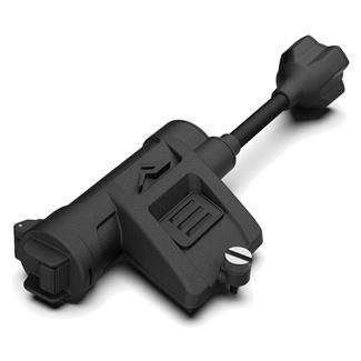 Product Image Thumbnail 3 - View Image