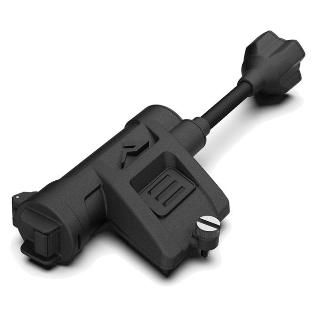 Product Image 3 - Zoom In