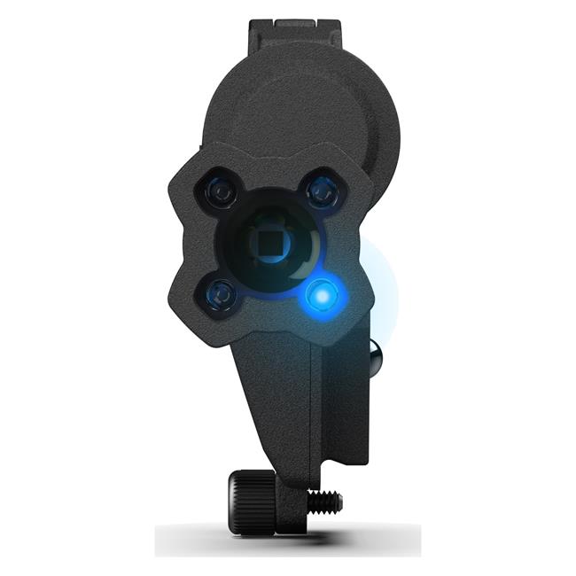 Product Image 4 - Zoom In