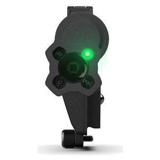 Product Image Thumbnail 5 - View Image