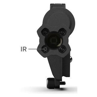 Product Image Thumbnail 6 - View Image