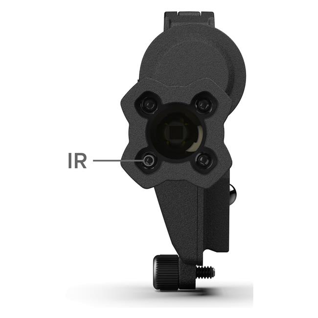 Product Image 6 - Zoom In
