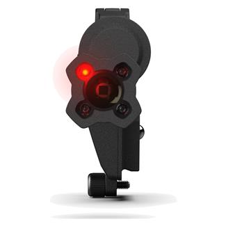 Product Image Thumbnail 7 - View Image