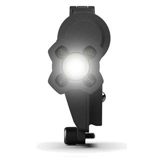 Product Image Thumbnail 8 - View Image