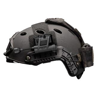 Product Image Thumbnail 9 - View Image