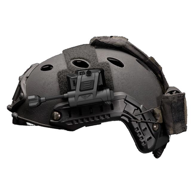 Product Image 9 - Zoom In