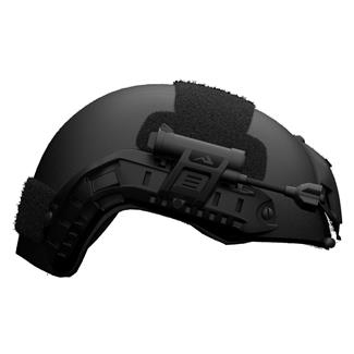 Product Image Thumbnail 10 - View Image